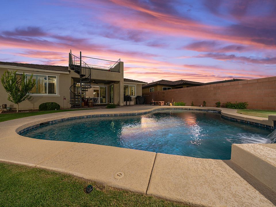 1st image of 14132 N Silverleaf Ln