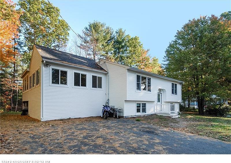 1st image of 63 Pine Ledge Dr