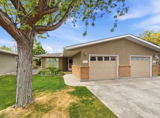 4035 Gellatly Rd S Unit 106, West Kelowna, BC V4T 1R7