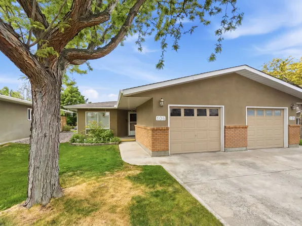 4035 Gellatly Rd S Unit 106, West Kelowna, BC V4T 1R7