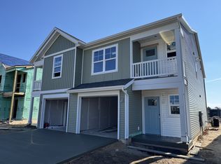 222 Elkenburg St, South Haven, MI 49090