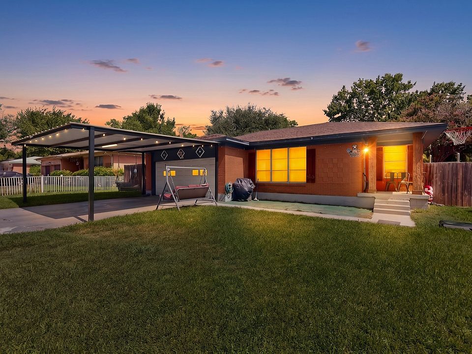 1st image of 8933 Jennie Lee Ln