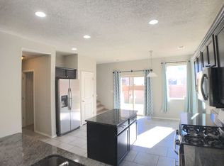 8804 Zephyr Pl NW, Albuquerque, NM 87120
