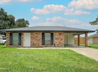 117 Winbourne Ave, Scott, LA 70583
