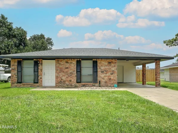 117 Winbourne Ave, Scott, LA 70583