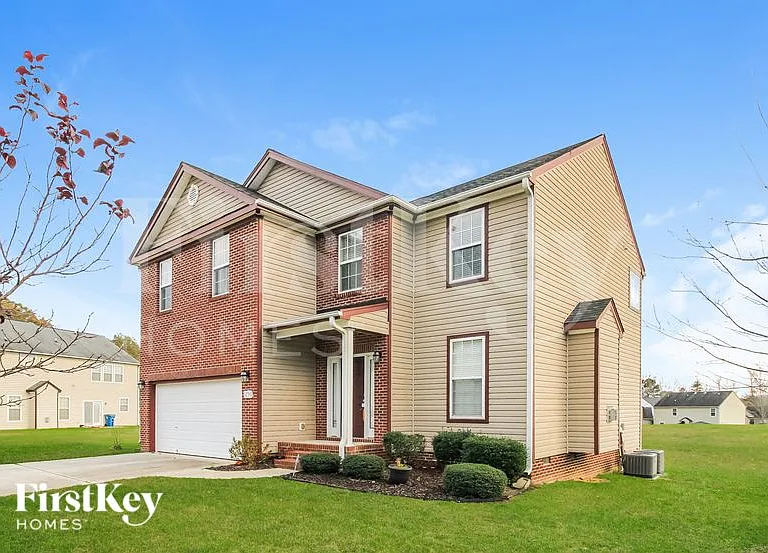 5290 Crosswinds Rd — Photo 2