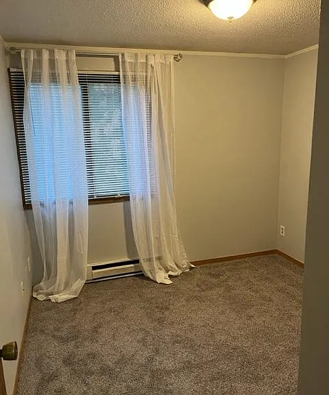 902 Benton Dr #33 — Photo 14