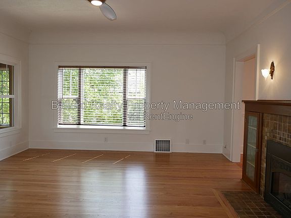 5th image of 6737 27th Ave NW