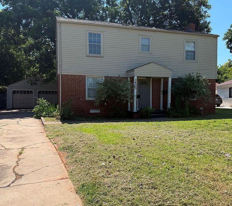 1st image of 3400 N Virginia Ave
