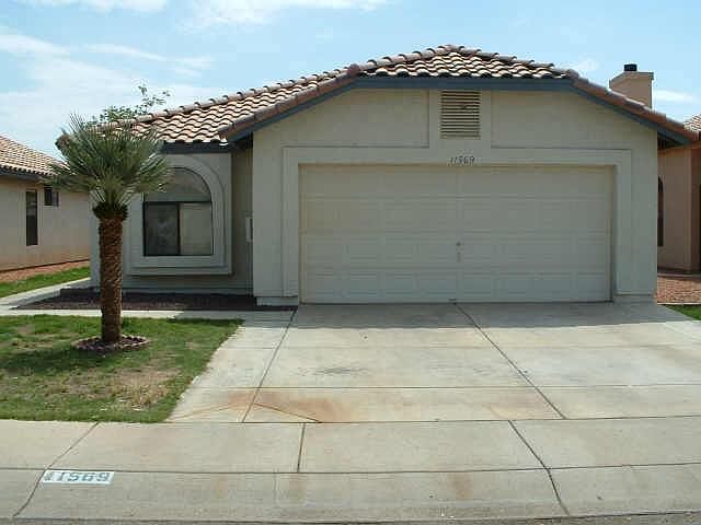 2nd image of 11569 CITRUS GROVE Way