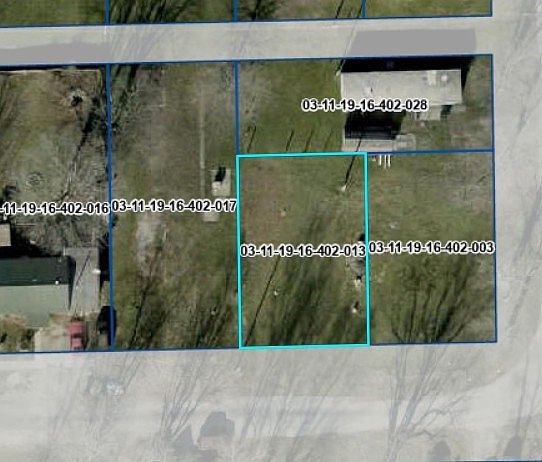 2nd image of 202 W Madison Ave