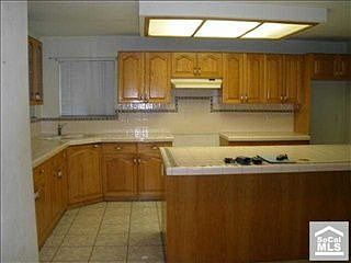 1st image of 1247 E La Palma Ave
