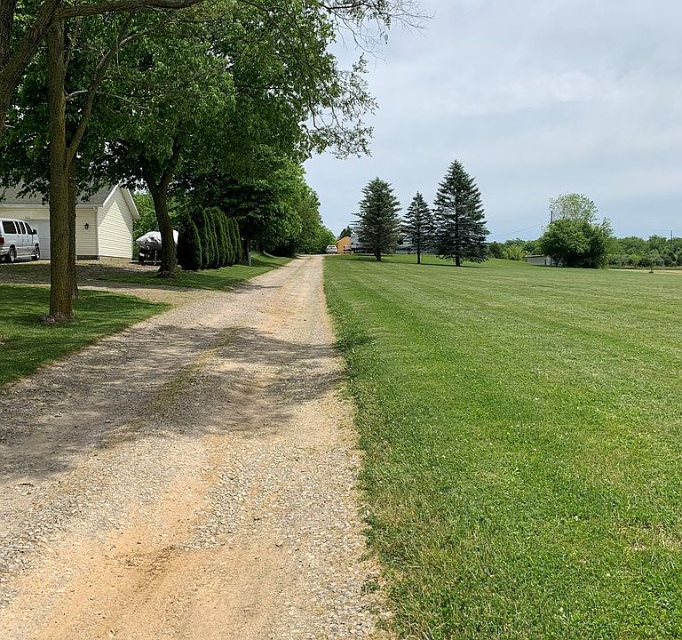 2nd image of 848 State Route 138 NE
