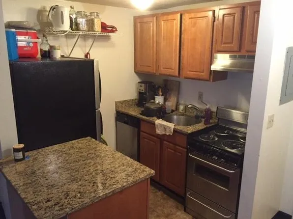 385 Dorchester St, Boston, MA
