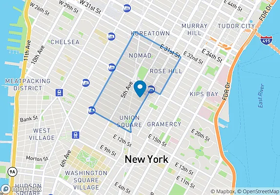 Rented by Bank Neary | media 17