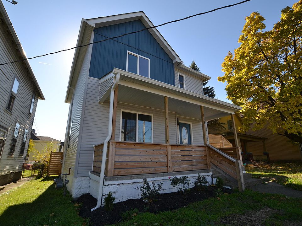 1st image of 1439 Mount Vernon Ave