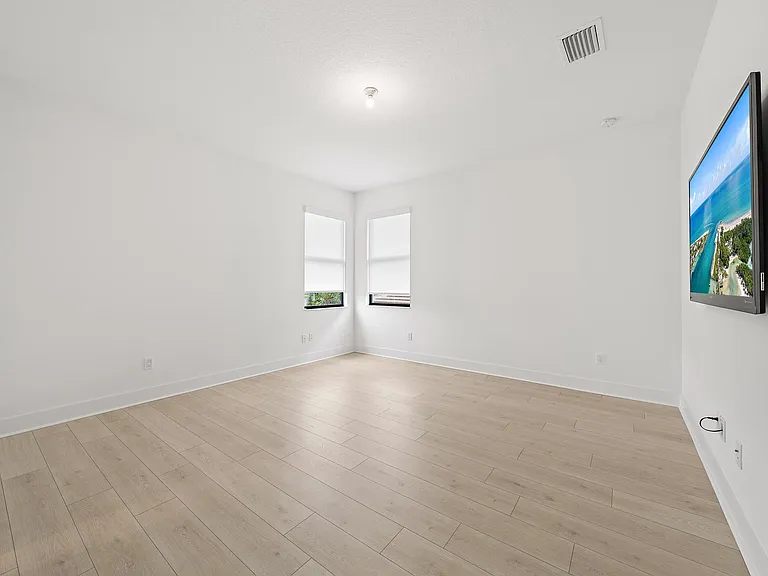 13185 Faberge Place Palm — Photo 25