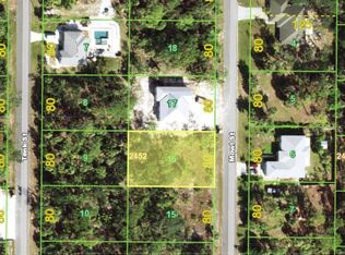 337 Mowl St #16, Pt Charlotte, FL 33953
