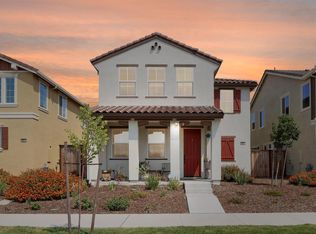 3823 Samuelson Way, Sacramento, CA 95834