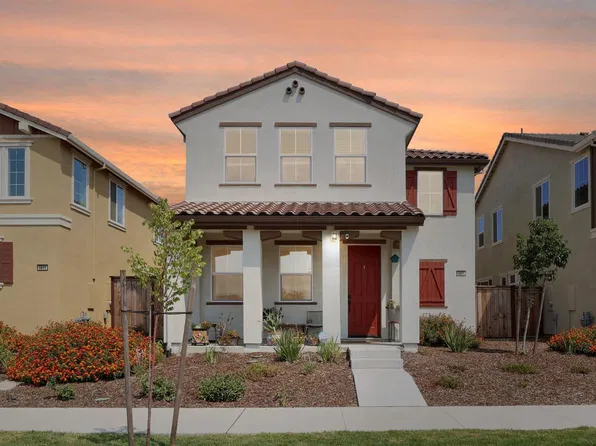 3823 Samuelson Way, Sacramento, CA 95834