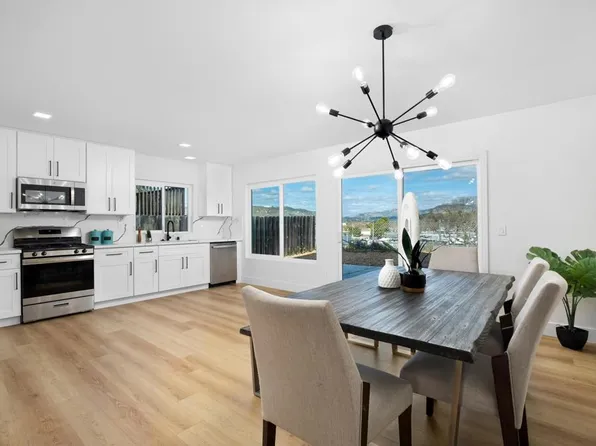 11016 Collinwood Dr, Santee, CA 92071