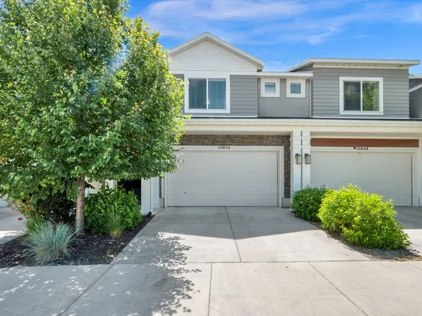10854 S Harvest Pointe Dr, South Jordan, UT 84009