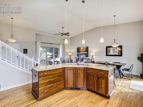 4th image of 5280 Diamond Dr