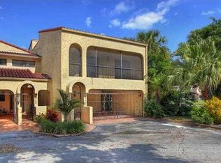 3752 Estepona Ave, Doral, FL 33178