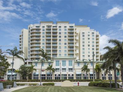 350 N Federal Hwy Unit 503, Boynton Beach, FL, 33435