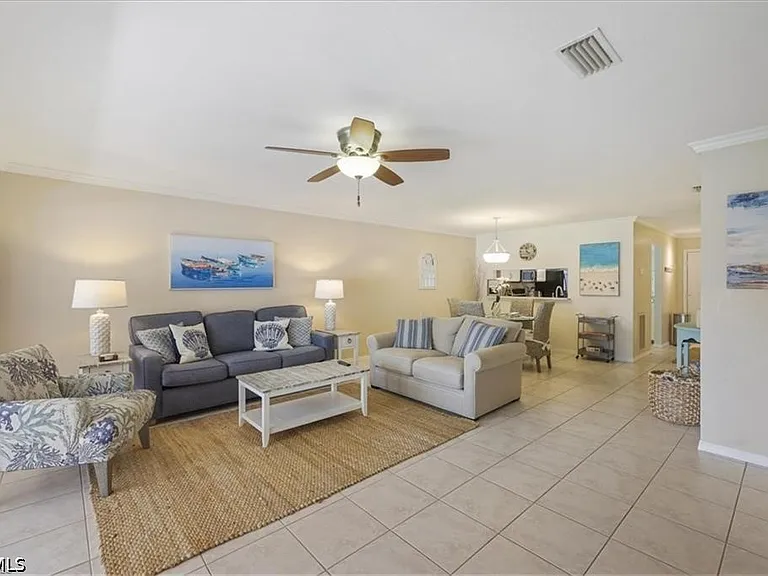 11921 Seabreeze Cove Ln #202 — Photo 23