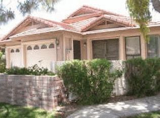 5724 W Del Rio St, Chandler, AZ 85226