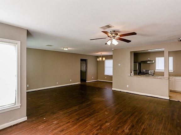 4th image of 6230 Sherwood Dr