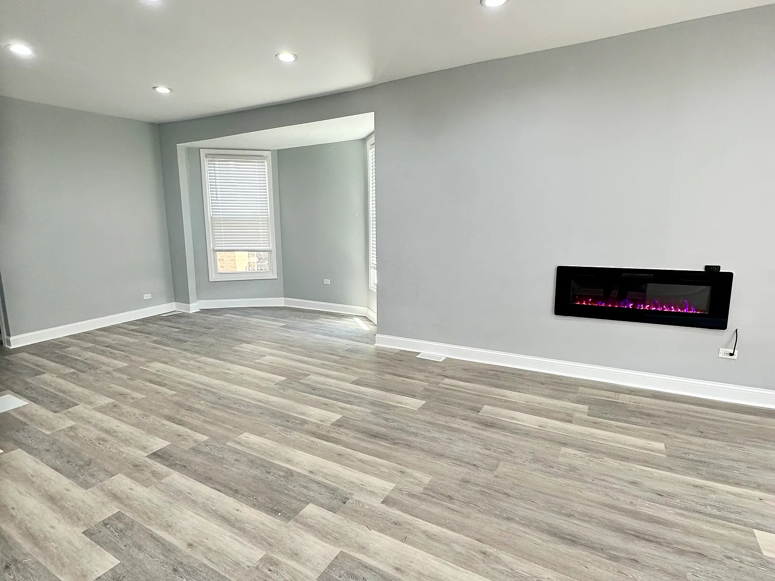 5 bed, 1934 sqft, $3,750 — Photo 4