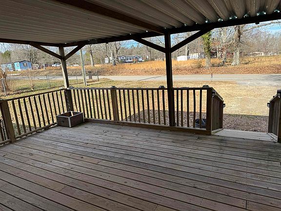 5th image of 1264 Piedmont Rd