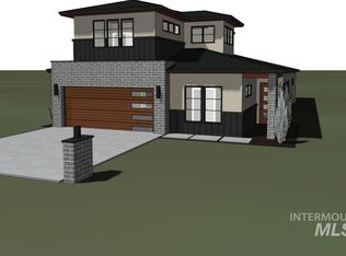 3209 S Eagle Brk, Eagle, ID 83616