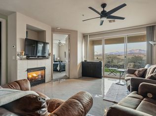 225 N Country Ln #Id1389634p, Saint George, UT 84770