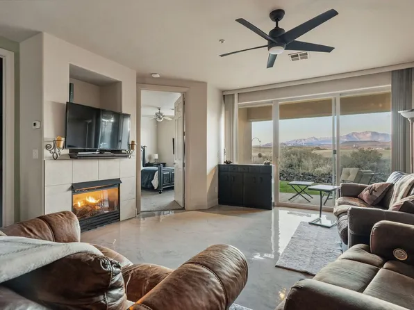 225 N Country Ln, Saint George, UT