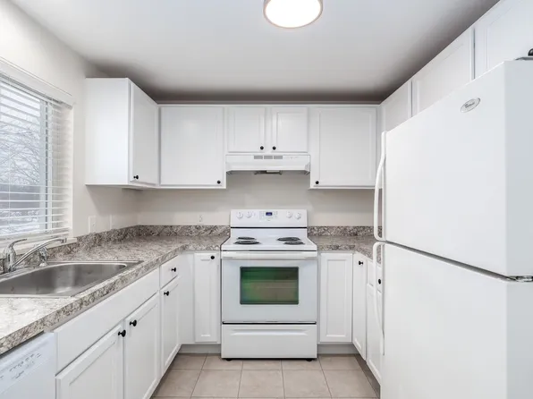 415 S Main St, Syracuse, NY 13212