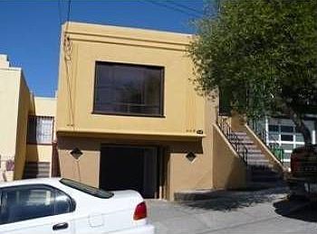 1st image of 239 Ramsell St