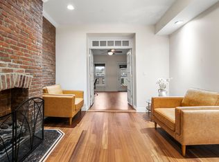 352 7th St APT 5, Jersey City, NJ