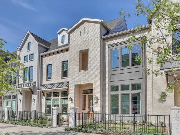 12077 Brubaker Dr, Frisco, TX 75033