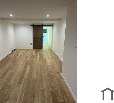 2nd image of 611 Minna St #14
