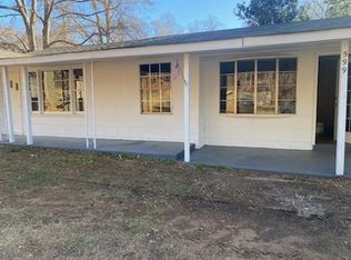 599 Maple Creek Rd, Rutherfordton, NC 28139