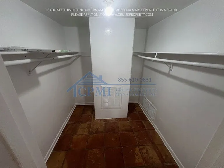 1609 S Federal Hwy Lake Worth, FL 33460 — Photo 28