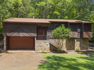 6754 Pennywell Dr, Nashville, TN 37205