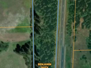 3 Tbd Hwy, Deary, ID 83823