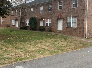 3840 Old Nashville Rd #A, Bowling Green, KY 42104