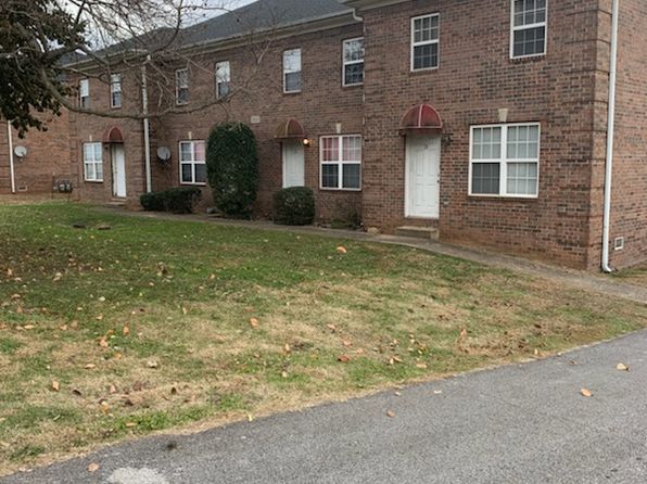 3840 Old Nashville Rd #A