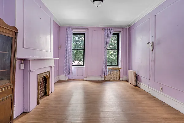 Sold by Compass | media 2