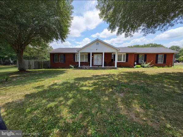 143 Knoll Dr #0, Martinsburg, WV 25405
